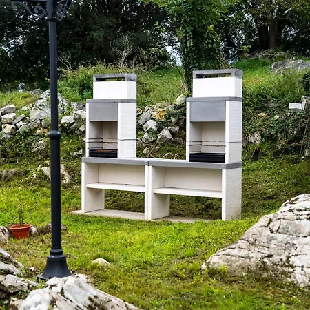 Baldenora Appartamento