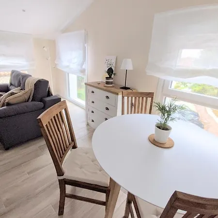 Appartamento Baldenora *