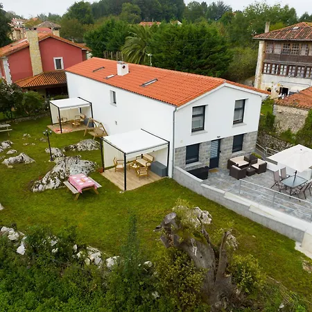 Baldenora Appartamento